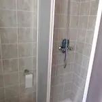 Apartment Da Francesco *