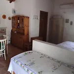 Da Francesco