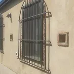 Apartment Da Francesco