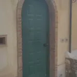 Apartment Da Francesco