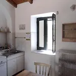 Da Francesco Apartment *