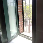 Apartment Da Francesco Milazzo