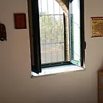 Da Francesco * Milazzo
