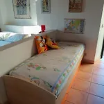 Da Francesco Apartment *