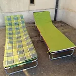 Da Francesco Apartment