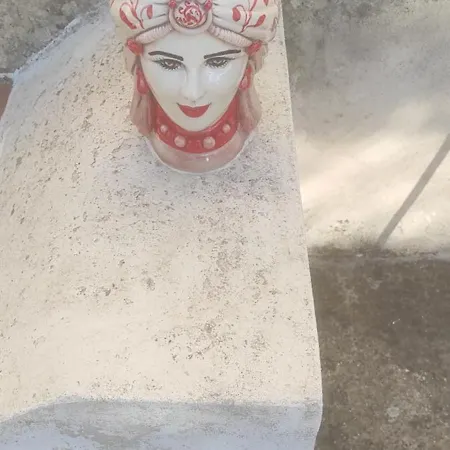 Da Francesco Μιλάτσο