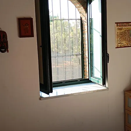 Da Francesco * Milazzo