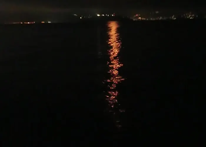 Lejlighed Da Francesco Milazzo